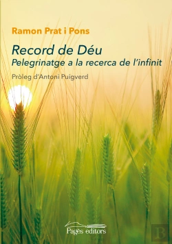 Bertrand.pt - Record De Déu