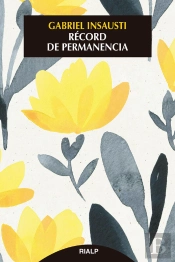 Récord De Permanencia