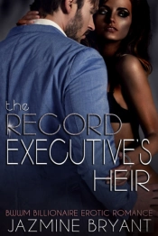 Record Executive'S Heir