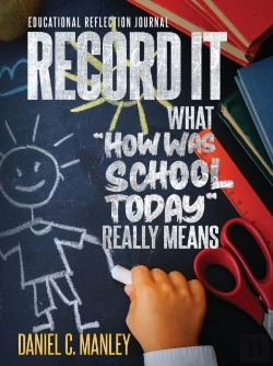 Bertrand.pt - Record It: What  How Was School Today  R