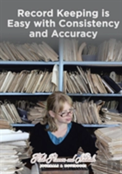 Bertrand.pt - Record Keeping Is Easy With Consistency And Accuracy