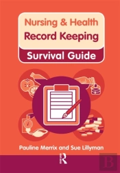 Record Keeping