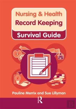 Bertrand.pt - Record Keeping