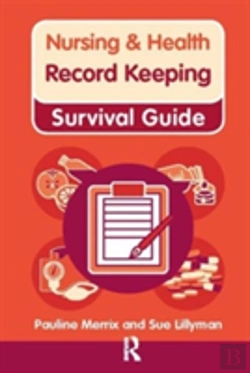 Bertrand.pt - Record Keeping