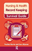 Record Keeping