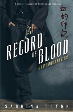 Bertrand.pt - Record Of Blood