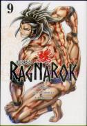 Record Of Ragnarok, Vol. 9