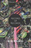 Record Of Records