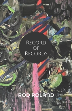Bertrand.pt - Record Of Records