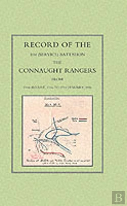 Bertrand.pt - Record Of The 5th (Service) Battalion