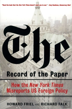Bertrand.pt - Record Of The Paper