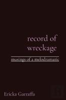 Record Of Wreckage