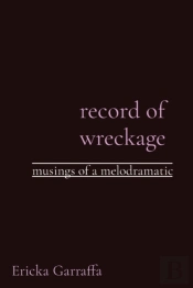 Record Of Wreckage
