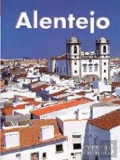 Recorda Alentejo
