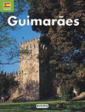 Recorda Guimarães