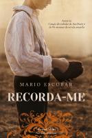 Recorda-me 