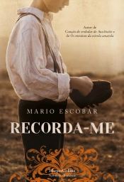 Recorda-me 