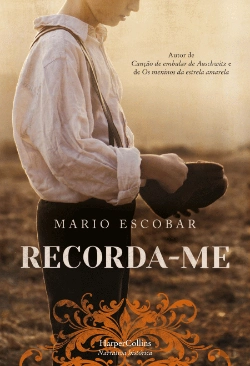 Bertrand.pt - Recorda-me 