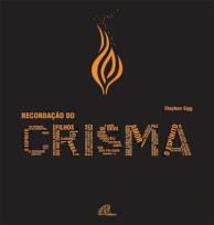 Recordação do Crisma
