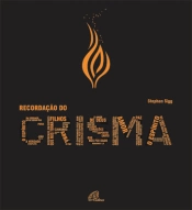 Recordação do Crisma