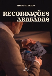 Recordações Abafadas