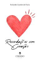 Recordações com Coração