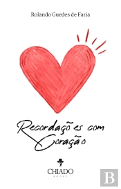 Recordações com Coração