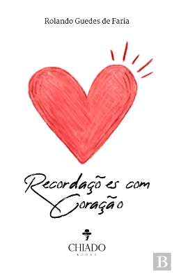 Bertrand.pt - Recordações com Coração
