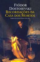 Recordações da Casa dos Mortos
