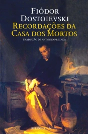 Recordações da Casa dos Mortos