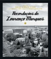 Recordações de Lourenço Marques