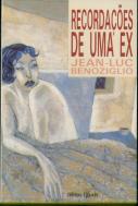 Recordações de Uma Ex