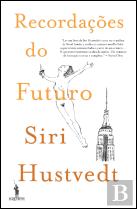Recordações do Futuro