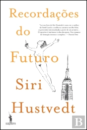 Recordações do Futuro