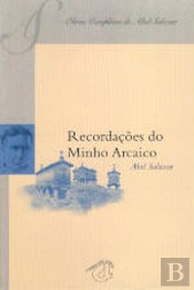 Recordações do Minho Arcaico