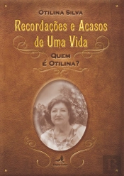 Recordações e Acasos de Uma Vida