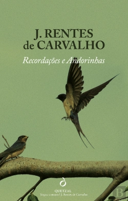 Bertrand.pt - Recordações e Andorinhas
