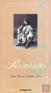 Recordações