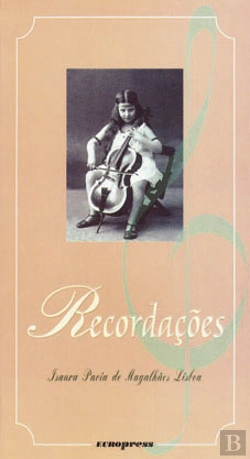 Bertrand.pt - Recordações