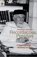 Recordações Pessoais