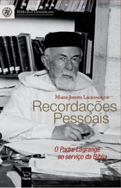 Recordações Pessoais