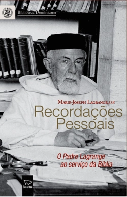 Bertrand.pt - Recordações Pessoais