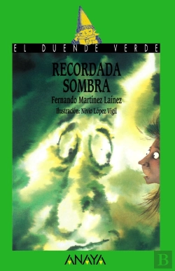 Bertrand.pt - Recordada Sombra (