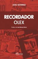 Recordador Olex