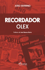 Recordador Olex