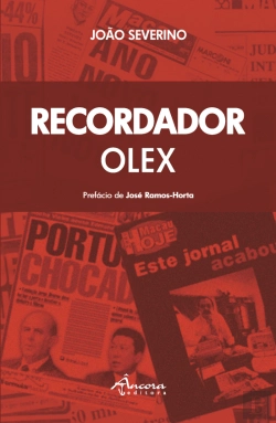 Bertrand.pt - Recordador Olex