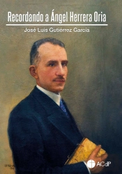 Recordando A Angel Herrera Oria