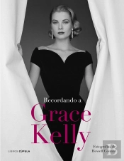 Recordando A Grace Kelly