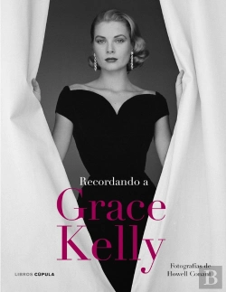 Bertrand.pt - Recordando A Grace Kelly