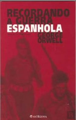 Bertrand.pt - Recordando a Guerra Espanhola